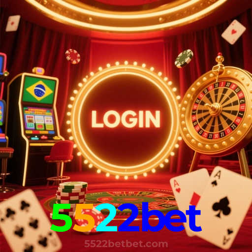 5522bet：Entre no jogo de futebol virtual! Aposte e vença os melhores times!