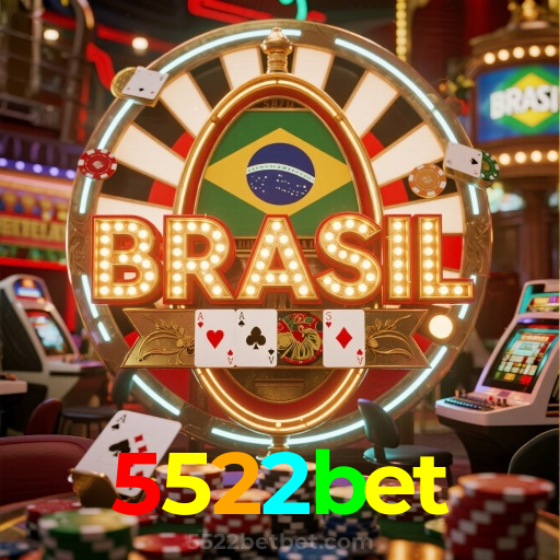 5522bet:No futebol online, cada jogo é uma chance de ganhar!