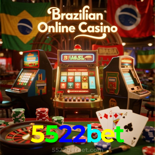 5522bet：Aposte no futebol online e vença com estilo e emoção!