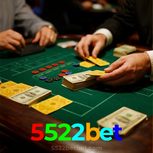 5522bet:Apostas ao vivo no futebol e grandes prêmios em jogos de blackjack!