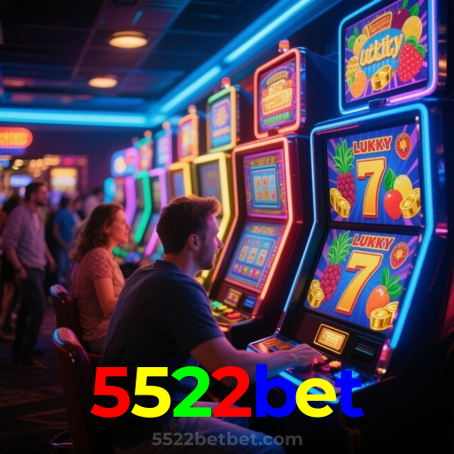 5522bet:Apostas de futebol nunca foram tão emocionantes! Vença agora!