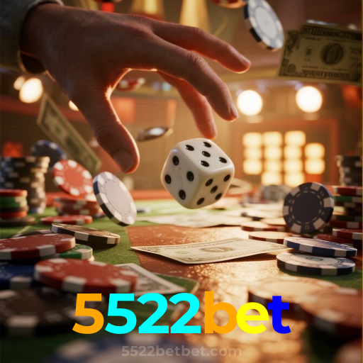 5522bet：Aposte no futebol digital e vença as maiores competições!