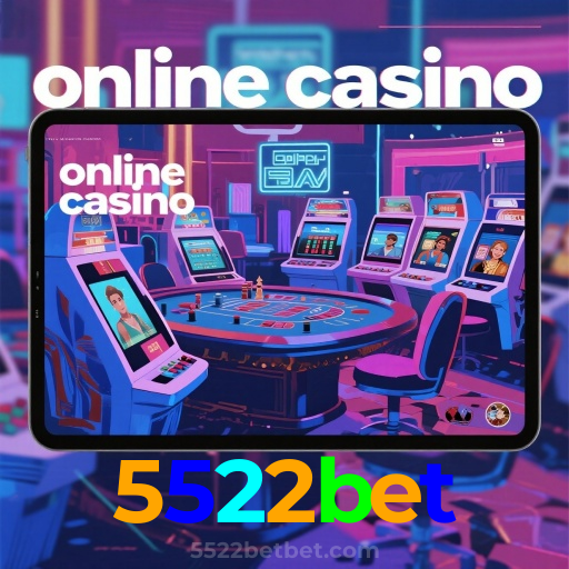 5522bet：Vença no futebol online e ganhe grandes prêmios em nosso cassino!