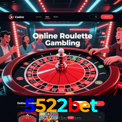 5522bet：No futebol online, cada jogo é uma chance de se tornar vencedor!