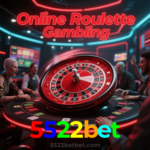 5522bet：No cassino online mais confiável, experimente poker, roleta e futebol ao vivo!