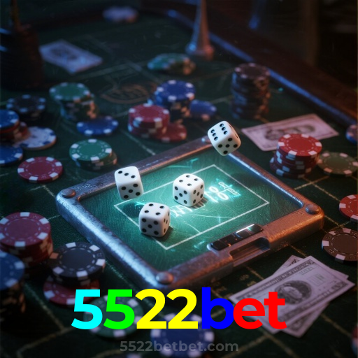 5522bet：Jogue poker e mostre suas habilidades para ganhar!