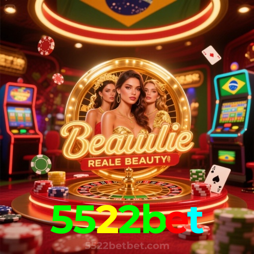 5522bet:Mostre sua habilidade nas mesas de poker e vença os adversários!