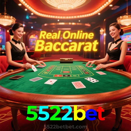 5522bet:Aposte no futebol digital e sinta a emoção de vencer!
