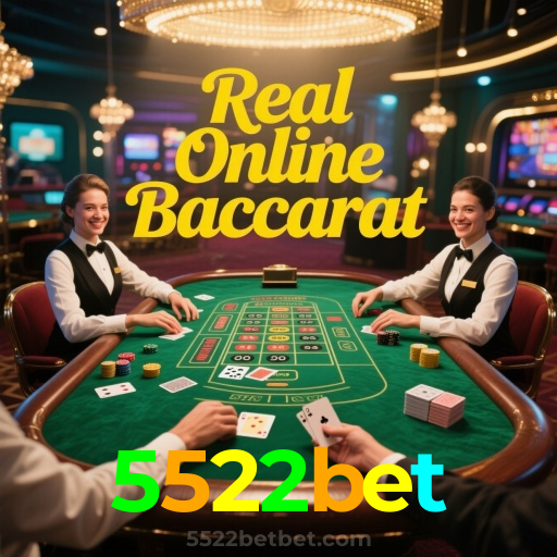 5522bet:Cada jogada no blackjack é uma chance de conquistar vitórias!