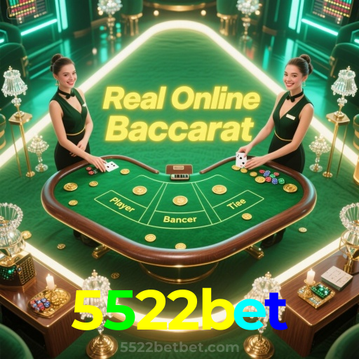 5522bet:Aposte agora e ganhe no melhor cassino online!