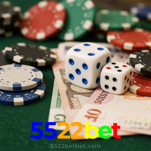 5522bet:Aposte no futebol online e mostre quem é o verdadeiro campeão!