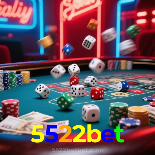 5522bet：Aposte e vença no futebol online, o campo de grandes vitórias!