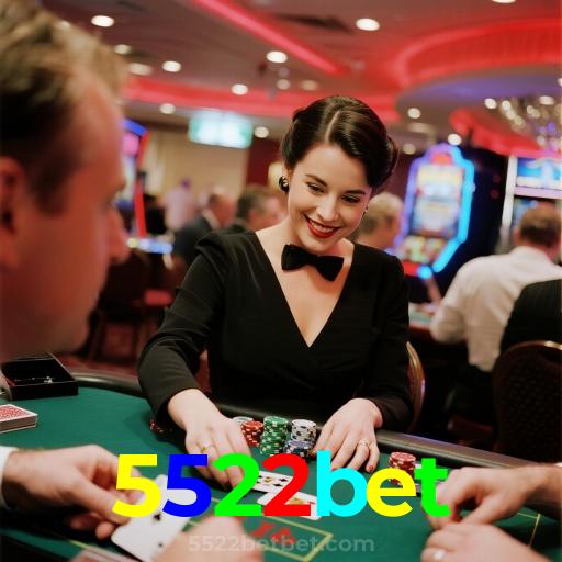 5522bet:Aposte em futebol ao vivo e ganhe prêmios em jogos de cassino como roleta!