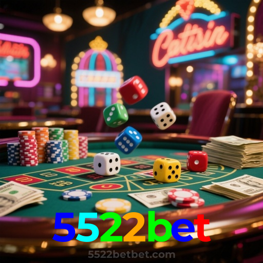 5522bet:Jogue agora nas melhores slots e ganhe prêmios fantásticos!
