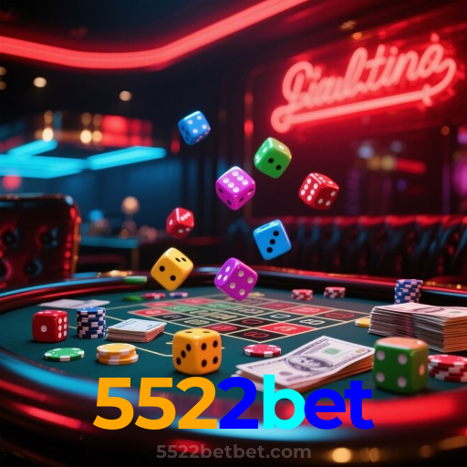 5522bet:Jogue futebol online e conquiste a vitória com sua habilidade!