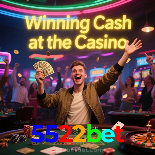 5522bet:Jogue poker como um profissional e vença agora mesmo!