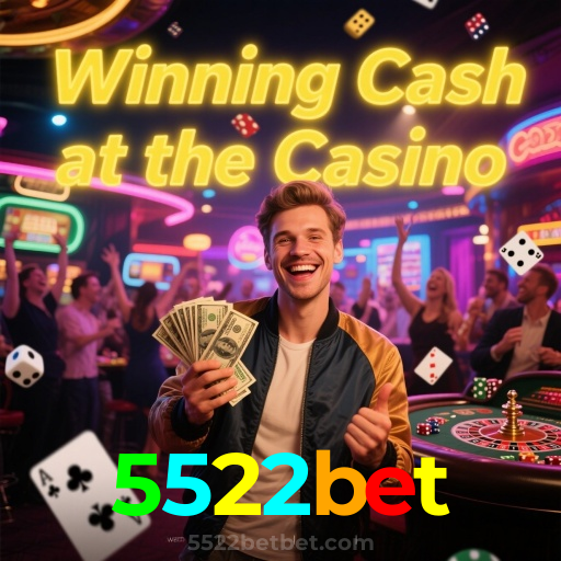 5522bet:Vença no futebol online e transforme suas apostas em prêmios!