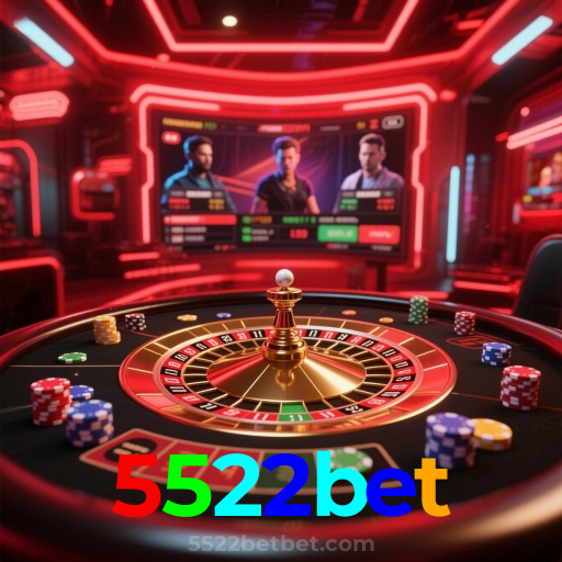 5522bet：Jogue slots, aposte no futebol e ganhe grandes prêmios em nosso cassino!