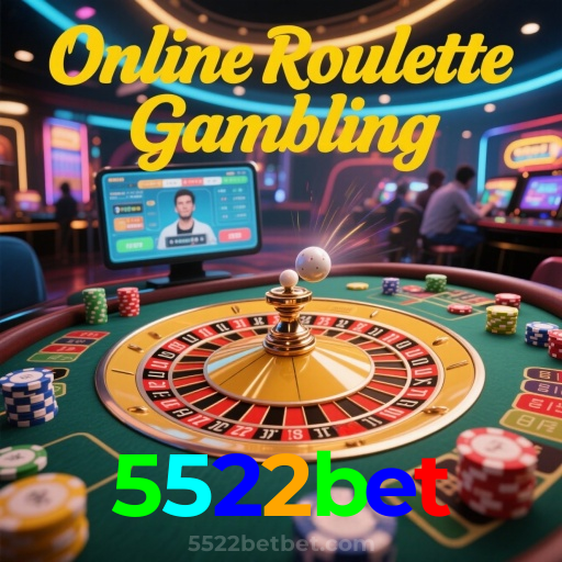 5522bet：Vença no poker online! Prove que você é o mestre das cartas!