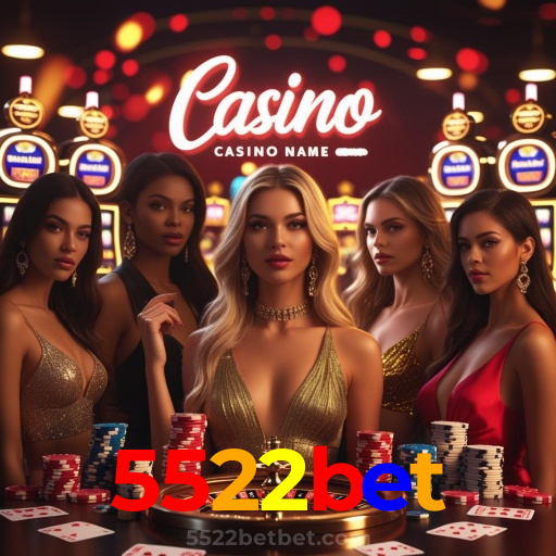 5522bet：Jogue as melhores slots e aposte no futebol para grandes vitórias!