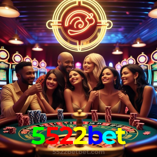 5522bet:Apostas ao vivo no futebol e grandes prêmios em blackjack e roleta!