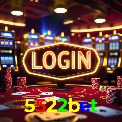 5522bet:Jogue roleta e aposte no futebol ao vivo para grandes prêmios!