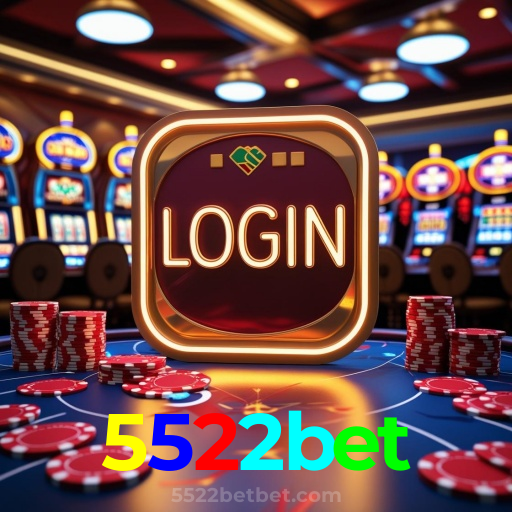 5522bet：Jogue blackjack e conquiste vitórias épicas no nosso cassino online!