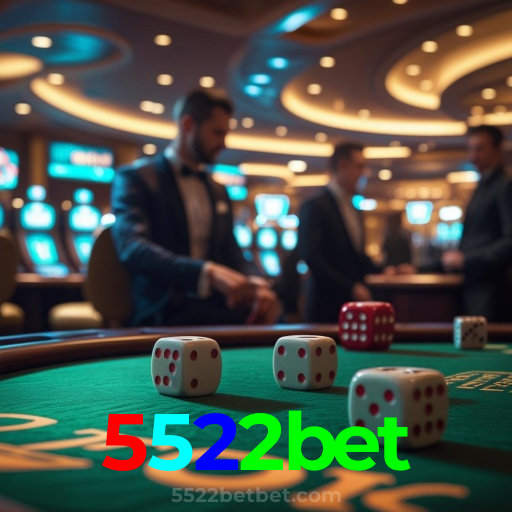 5522bet:Jogue poker e aposte no futebol para grandes prêmios em nosso cassino!