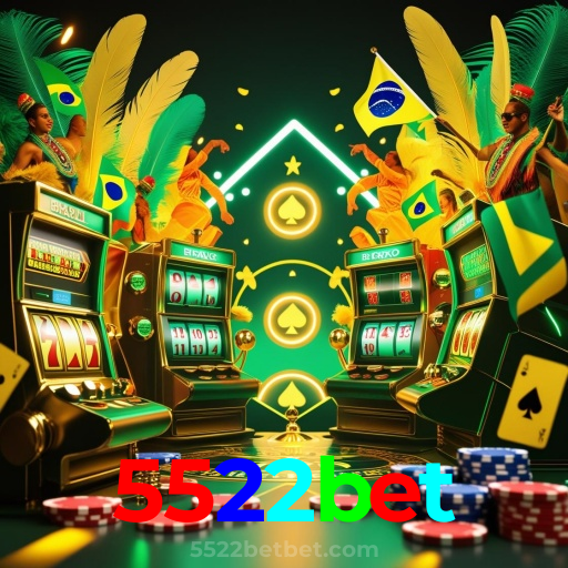 5522bet:Apostas no futebol online são para quem sabe jogar e ganhar!