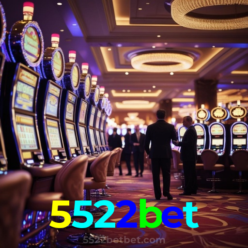 5522bet:Aposte no futebol e jogue blackjack para grandes vitórias!