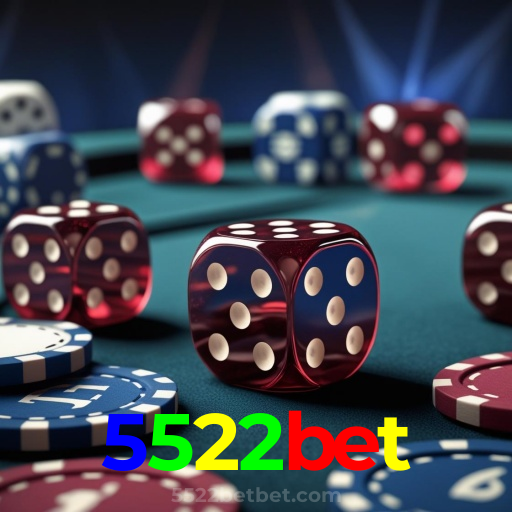 5522bet:Vença na roleta e leve para casa grandes prêmios!