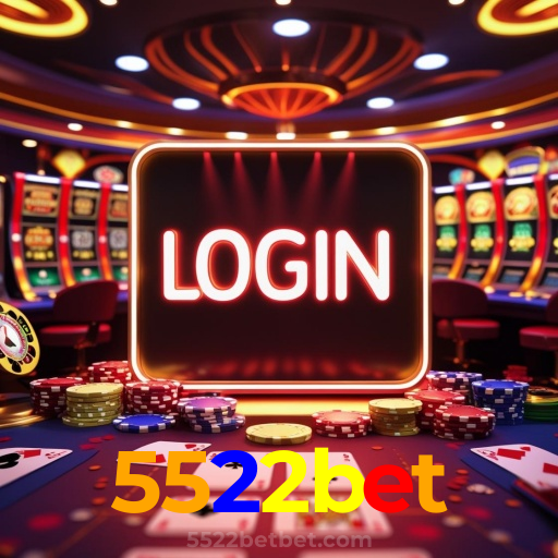 5522bet:Sinta a emoção do blackjack! Aposte agora e ganhe!