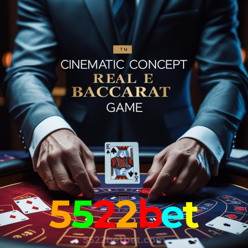 5522bet:As slots mais emocionantes estão esperando por você! Vença agora!