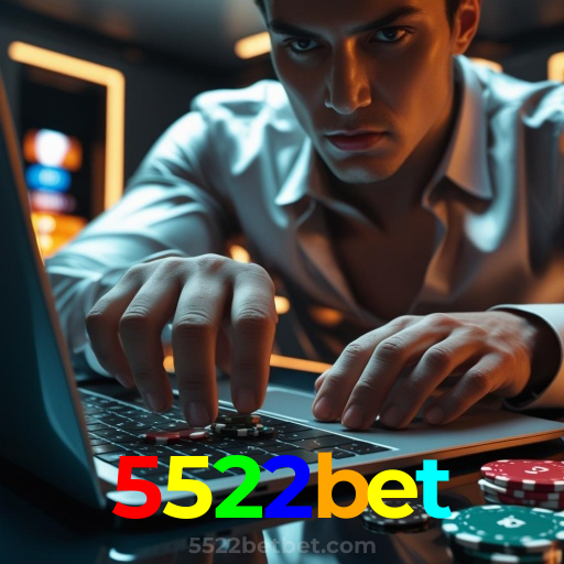 5522bet:Aposte no futebol online e conquiste sua maior vitória!
