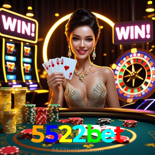 5522bet:Jogue poker online e leve prêmios incríveis para casa!